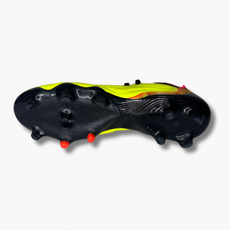 Adidas Copa Sense.1 FG