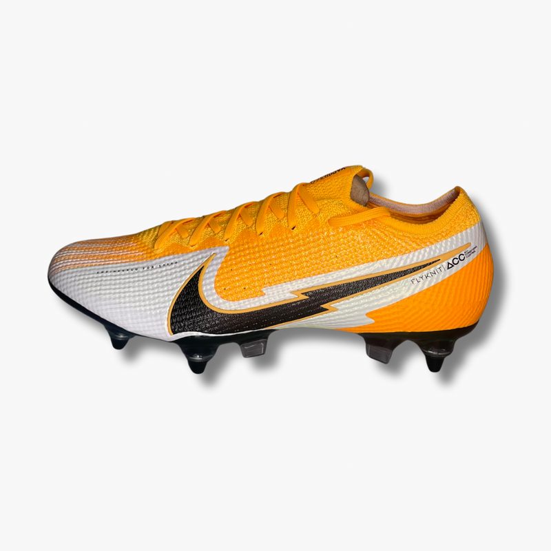 Nike Mercurial Vapor 13 Elite SG-Pro Anti-Clog