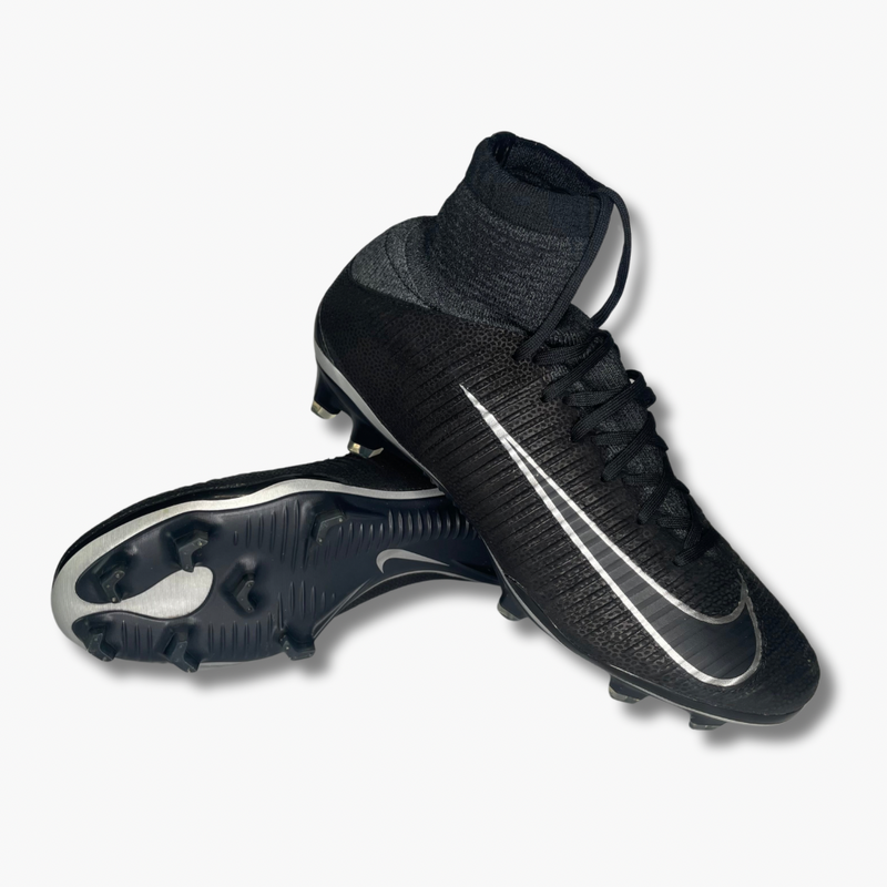 Nike Mercurial Superfly 5 TC FG