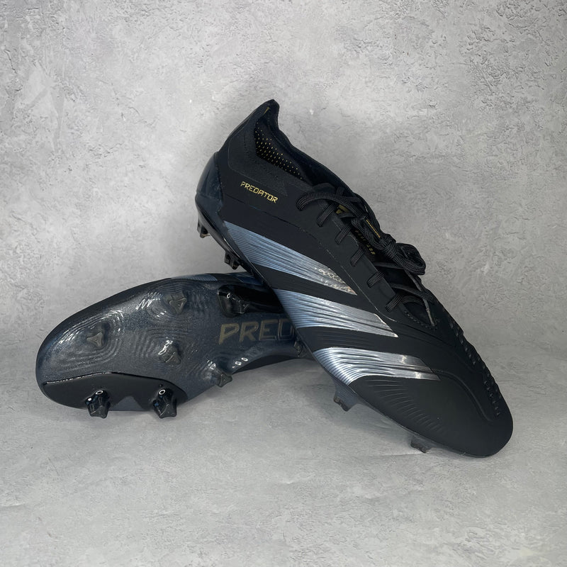 Adidas Predator Elite FG