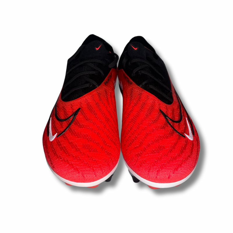 Nike Gripknit Phantom GX Elite SG-Pro