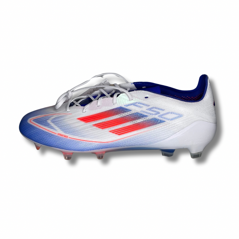 Adidas F50 Elite FG