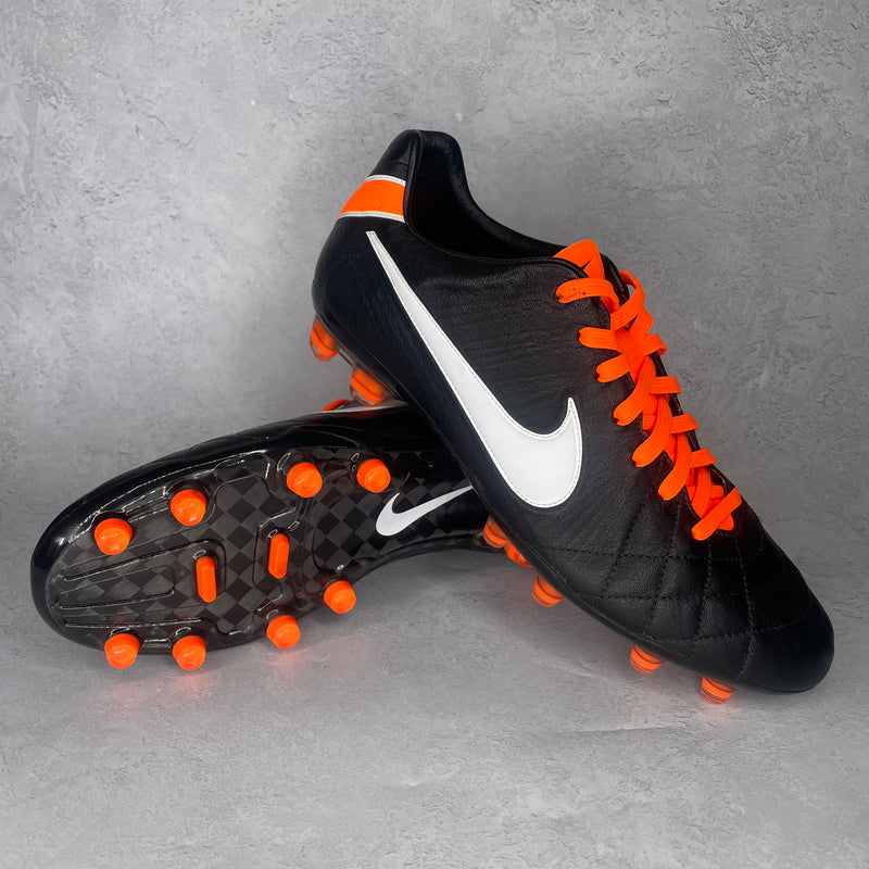 Nike Tiempo Legend 4 FG