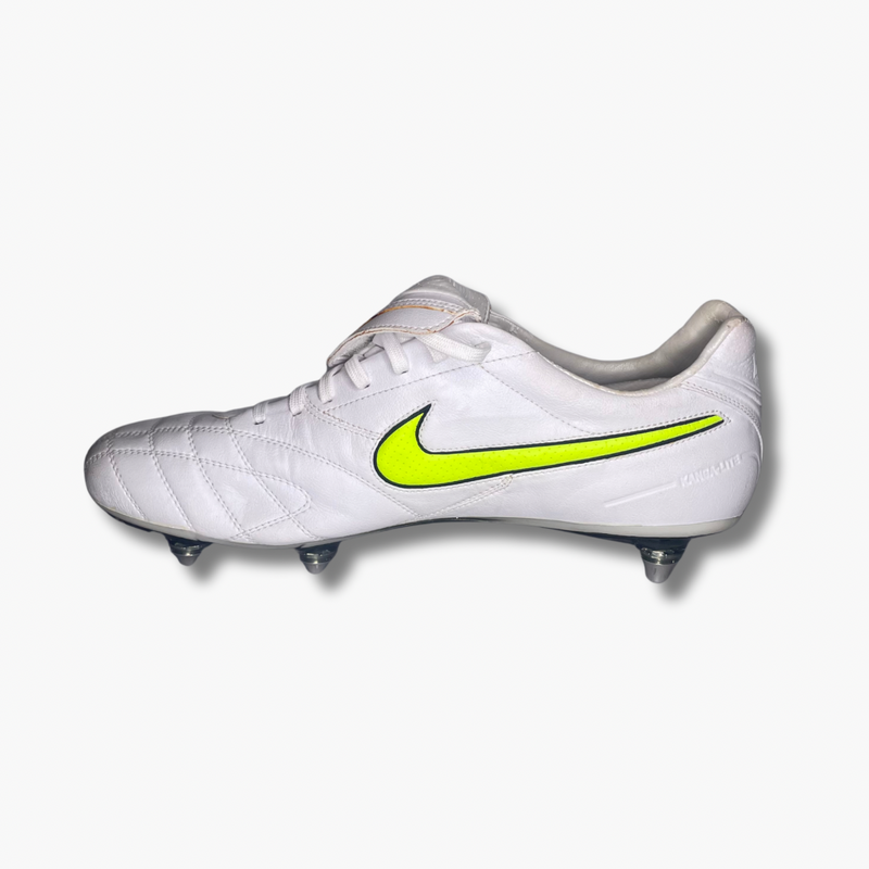 Nike Tiempo Legend Elite SG