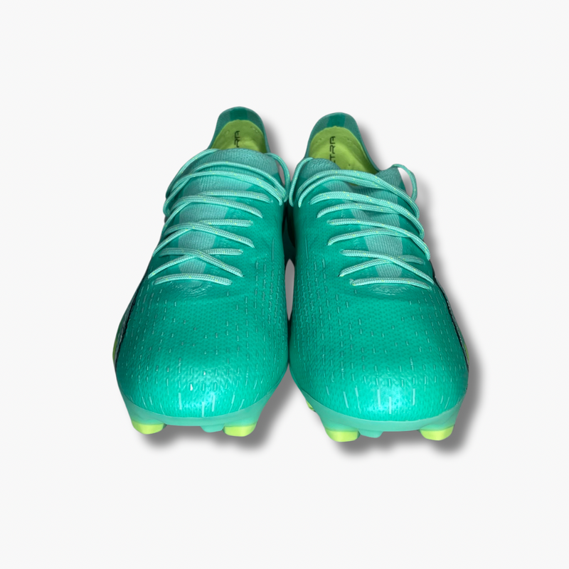 Puma Ultra Ultimate FG