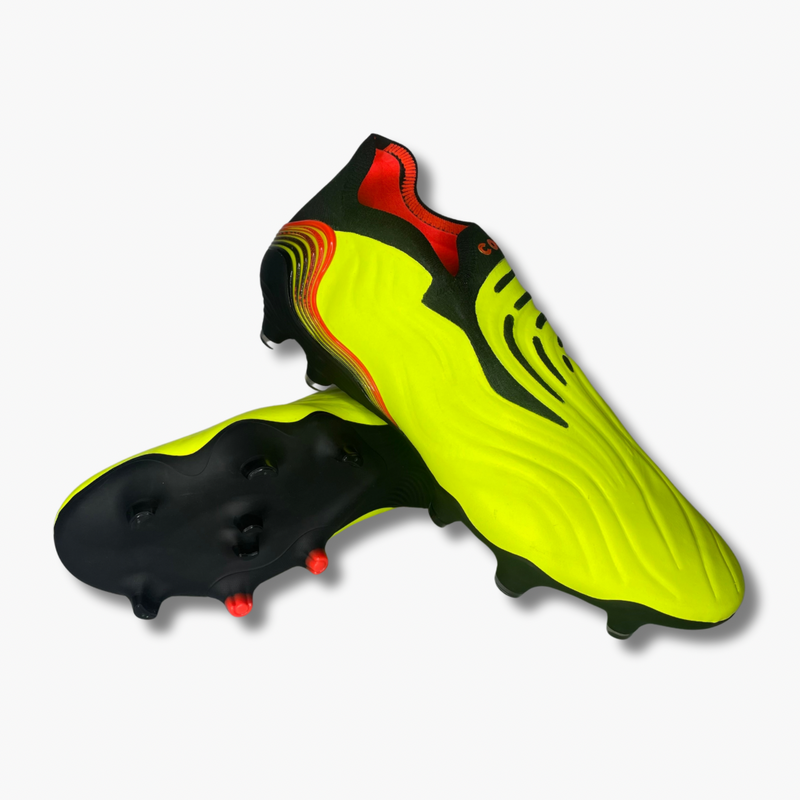 Adidas Copa Sense+ FG
