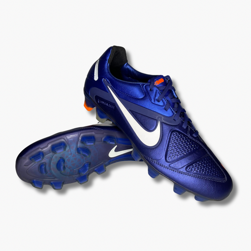 Nike CTR360 Maestri II FG