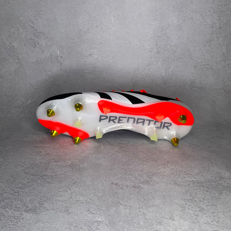 Adidas Predator Elite SG