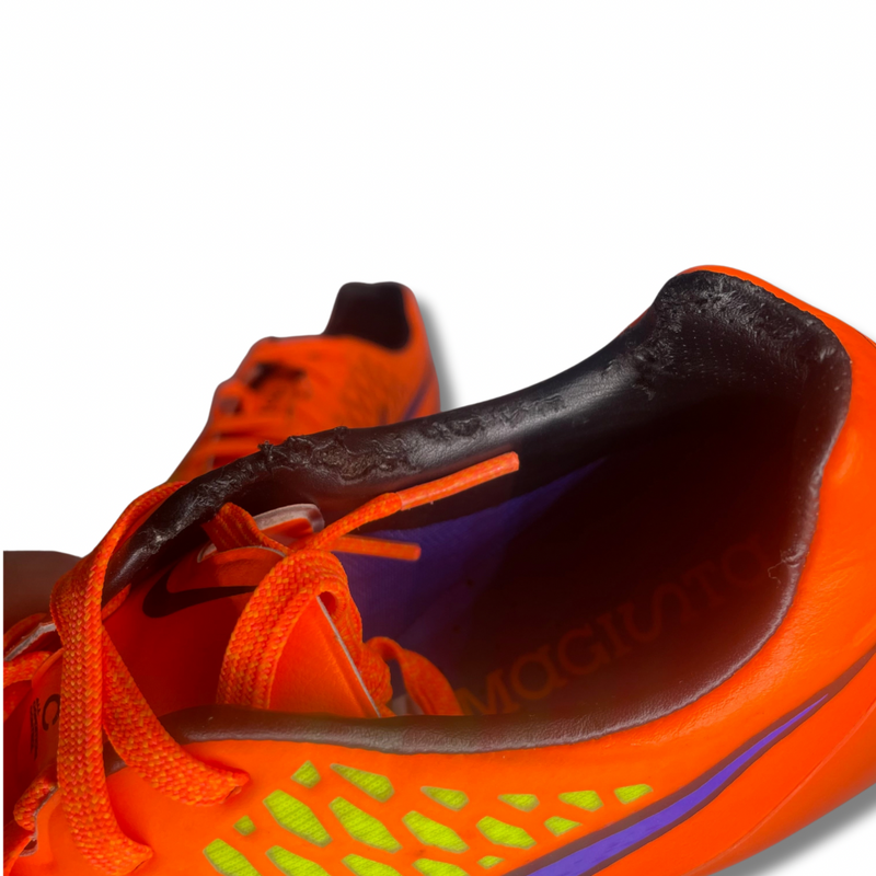Nike Magista Opus SG-Pro