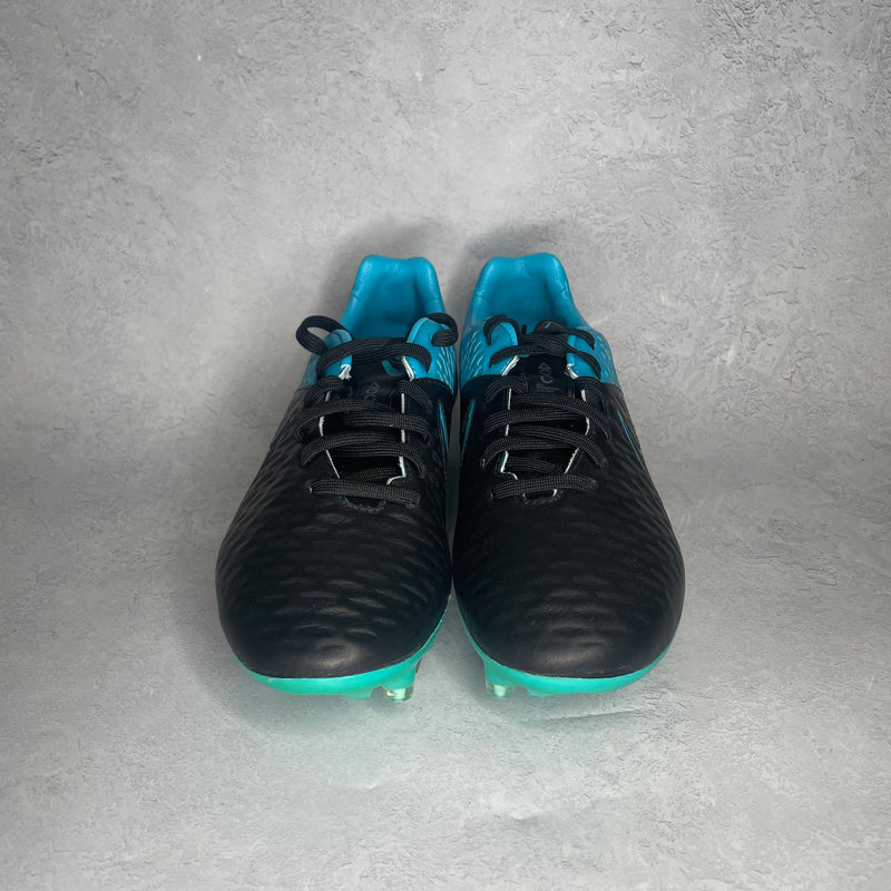 Nike Magista Opus SG-Pro