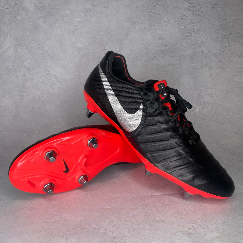 Nike Tiempo Legend 7 Elite SG