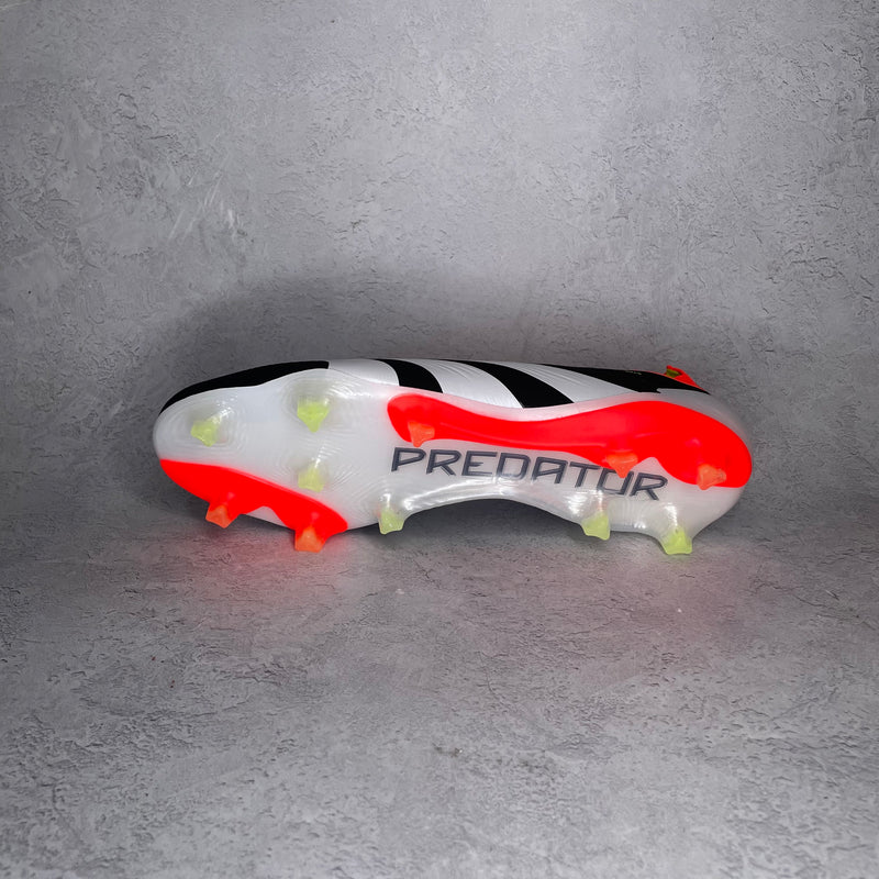 Adidas Predator Elite LL FG