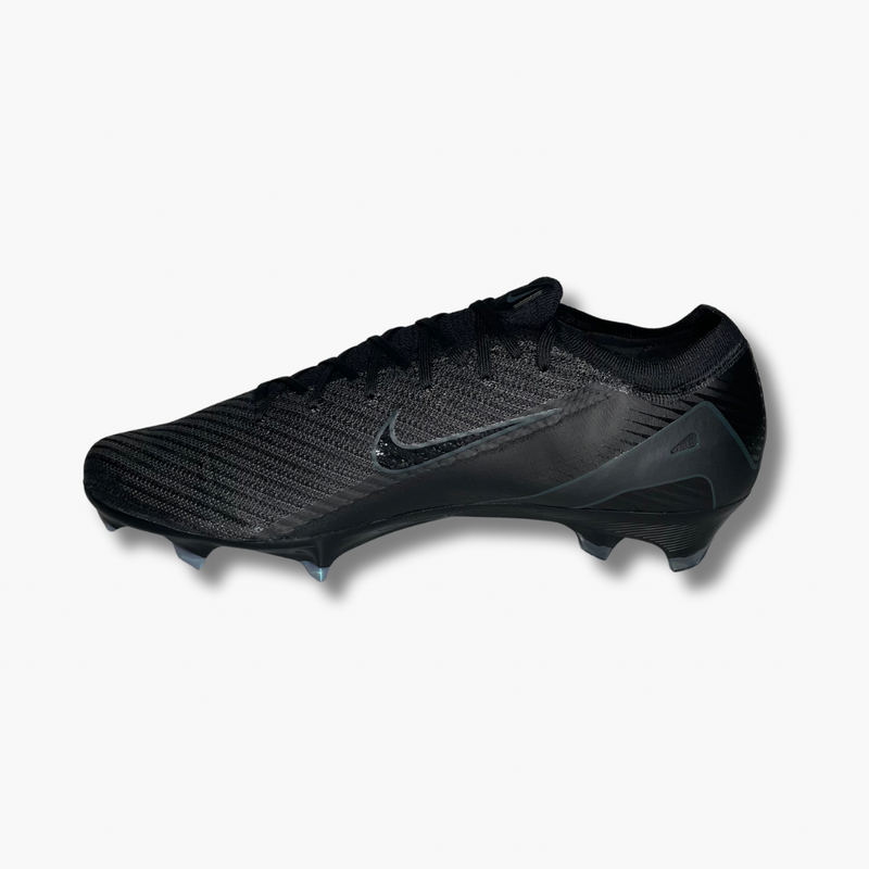 Nike Mercurial Vapor 16 Elite FG
