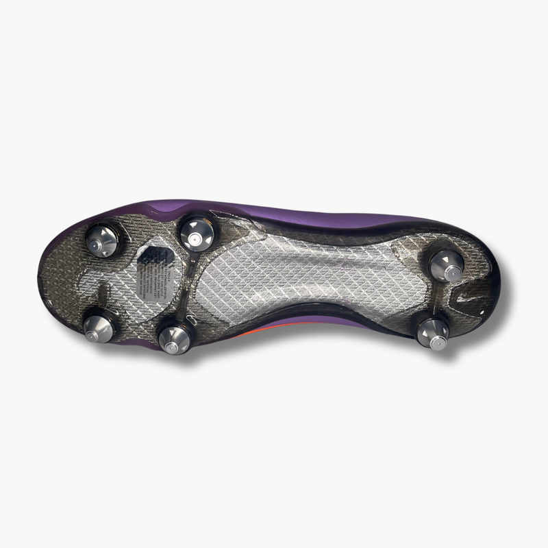 Nike Mercurial Vapor 6 SG