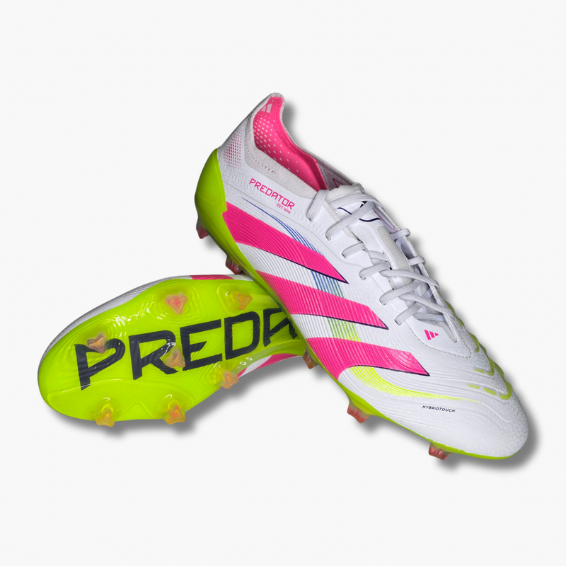 Adidas Predator Elite FG