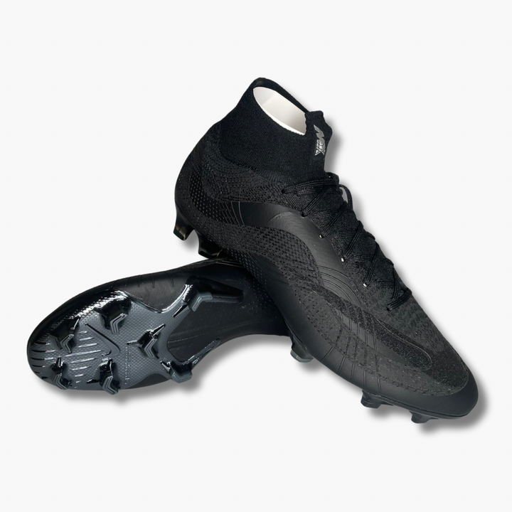 superfly 6 elite black