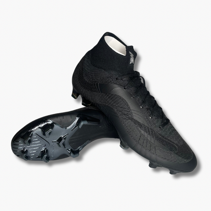 Nike Mercurial Superfly 6 Elite FG "What the Mercurial"