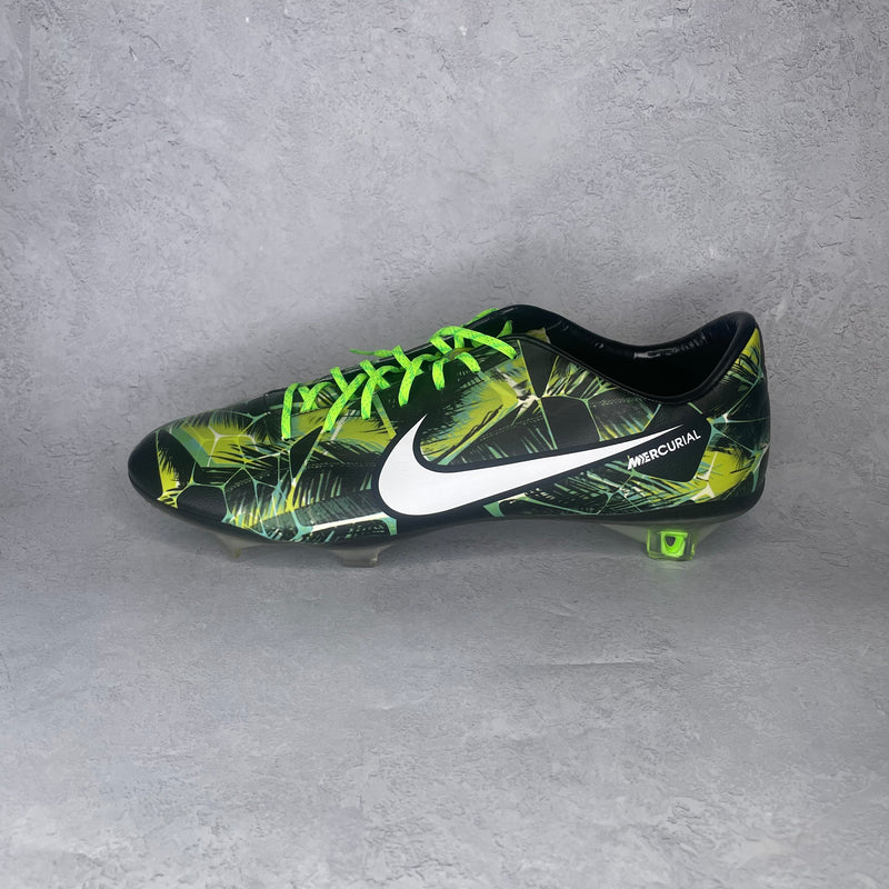 Nike Mercurial Vapor 9 FG