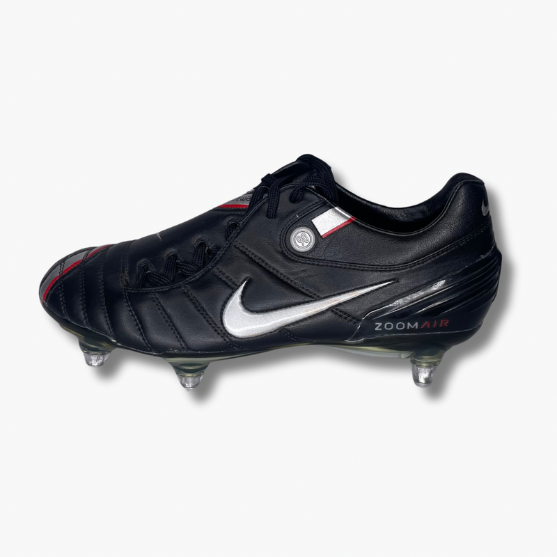 Nike Air Zoom Total 90 Supremacy SG