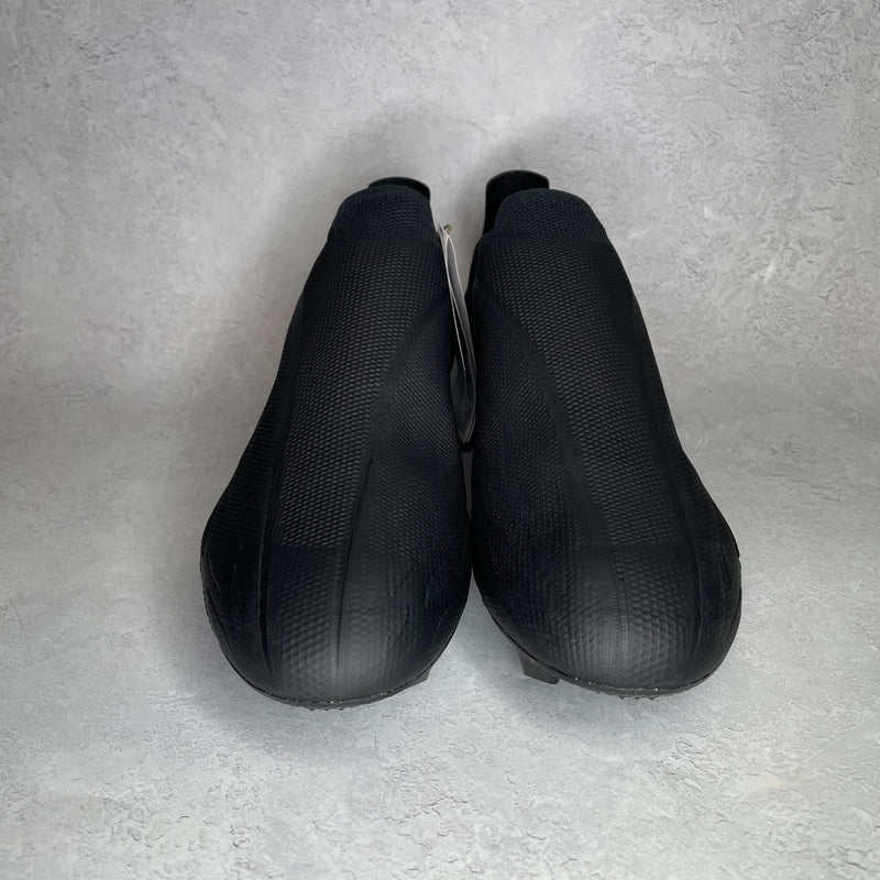 Adidas X Speedflow+ FG