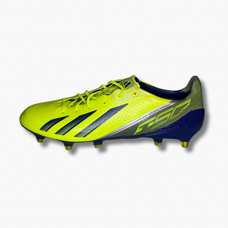 Adidas F50 Adizero XTRX SG