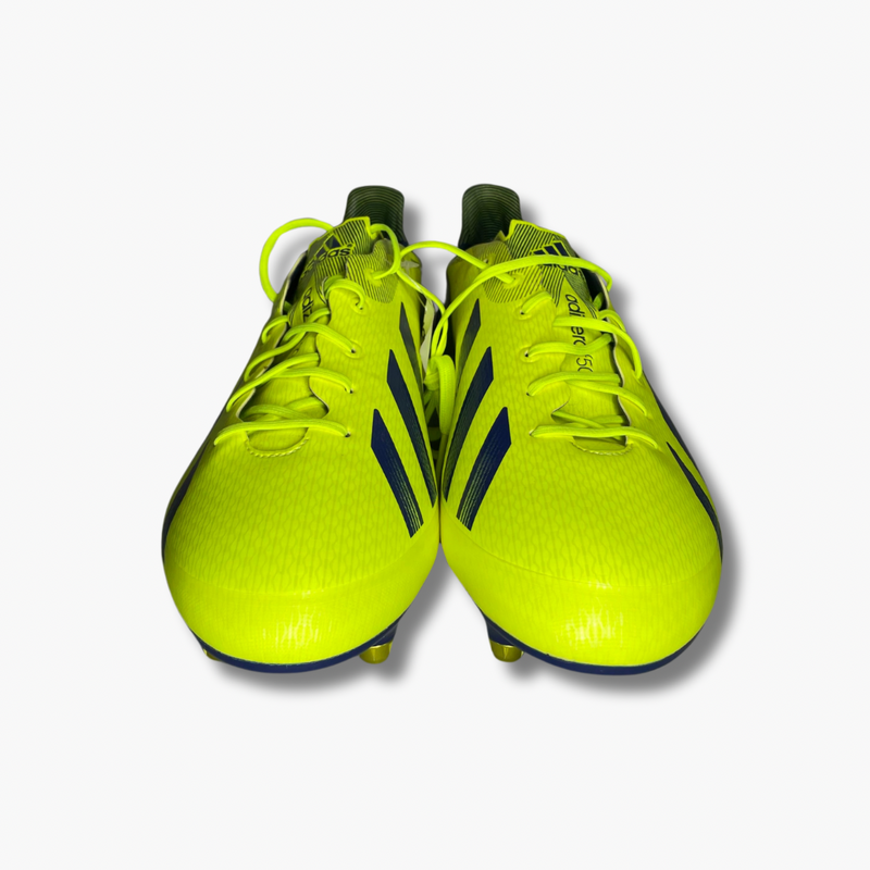 Adidas F50 Adizero XTRX SG