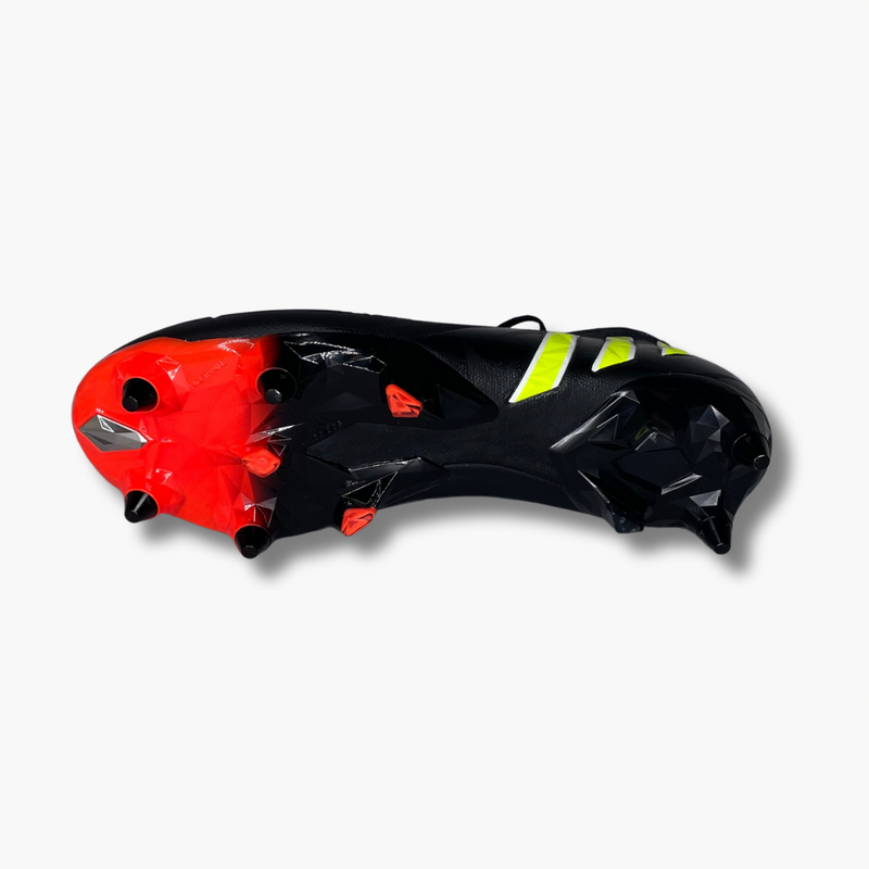 Adidas Predator Edge.1 SG