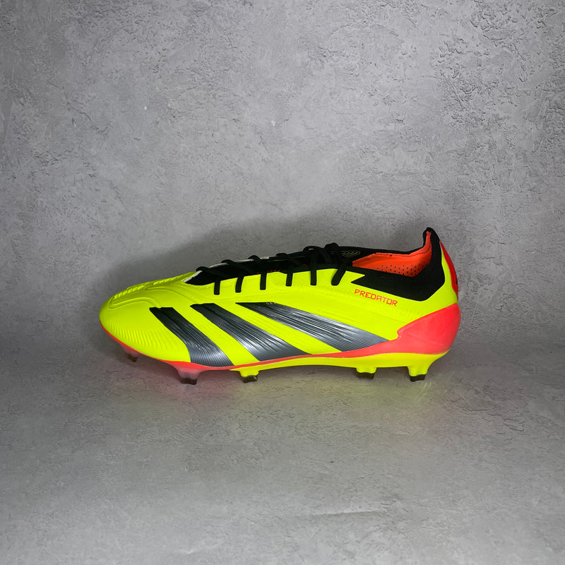 Adidas Predator Elite FG