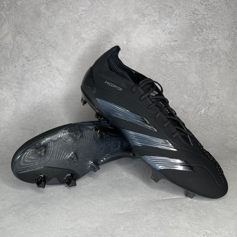 Adidas Predator Elite FG