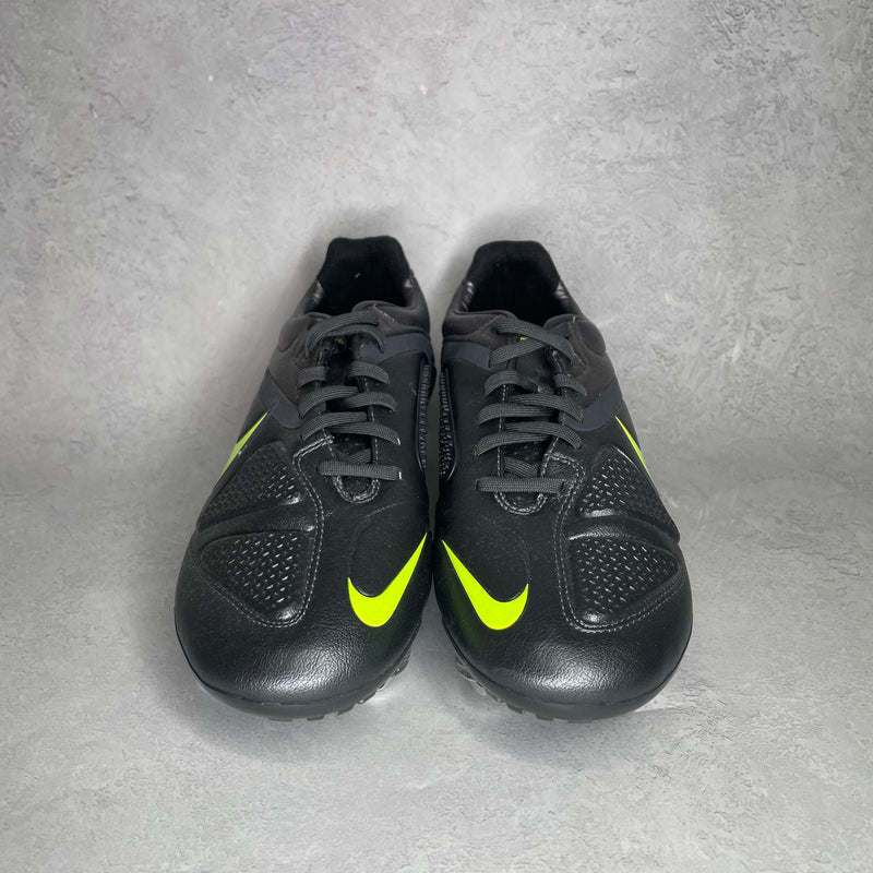 Nike CTR360 Maestri II SG