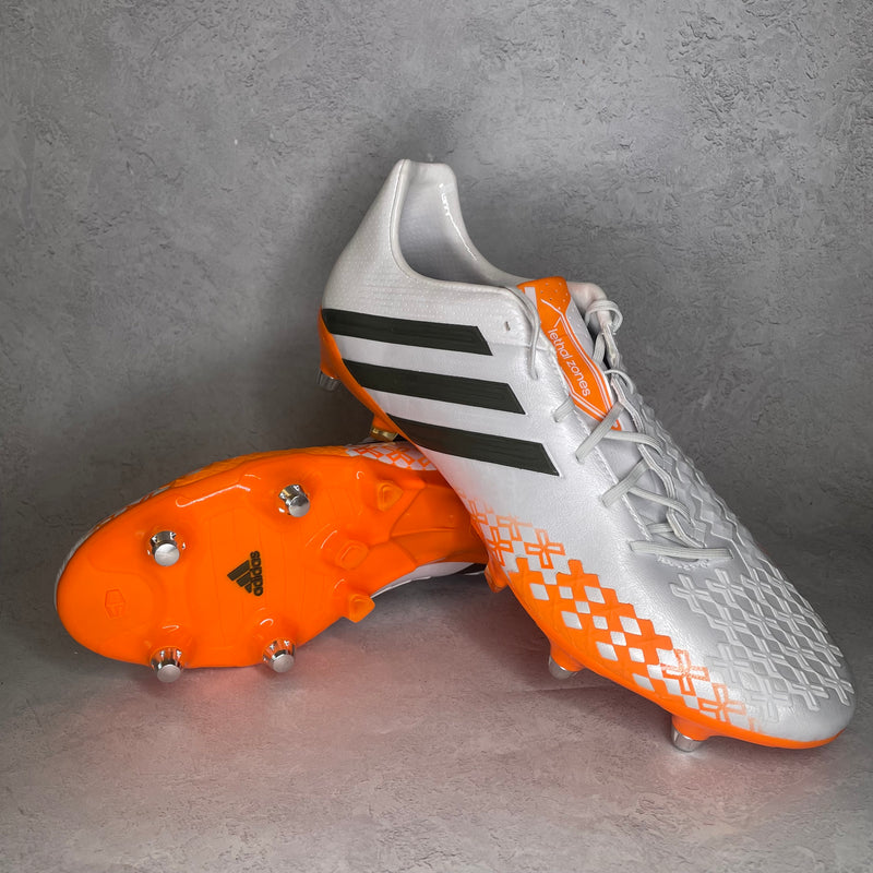 Adidas Predator LZ TRX SG