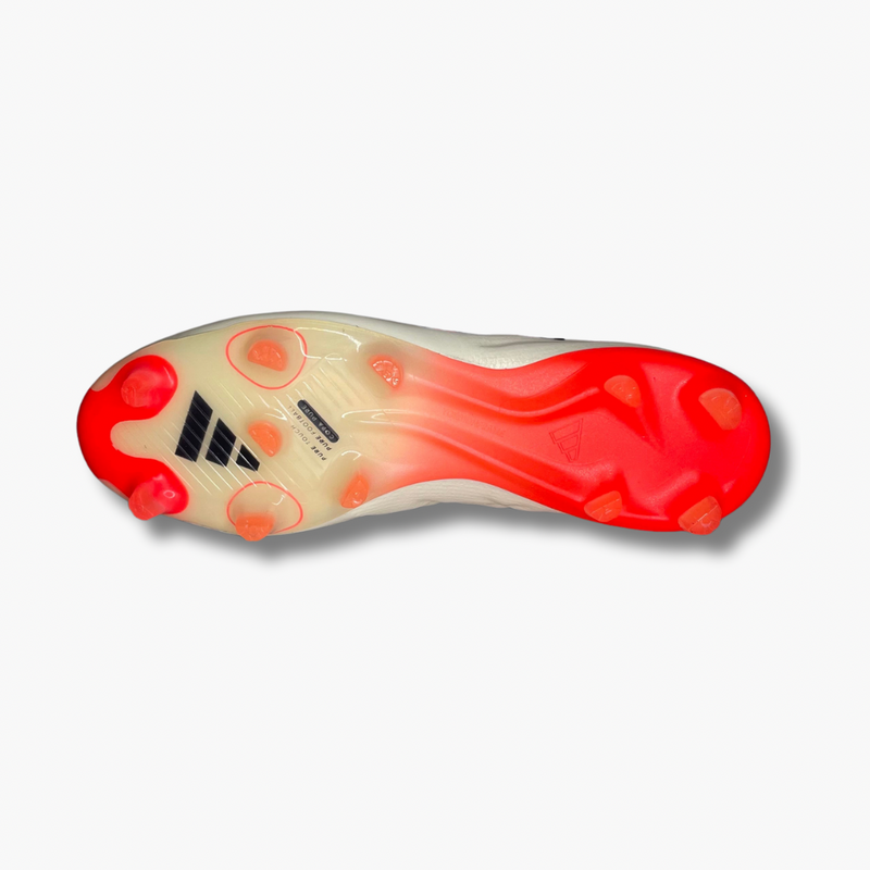Adidas Copa Pure 2 Elite FG