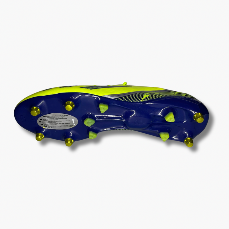 Adidas F50 Adizero XTRX SG