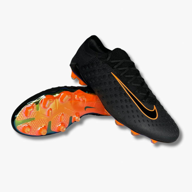 Nike Phantom Ultra Venom FG