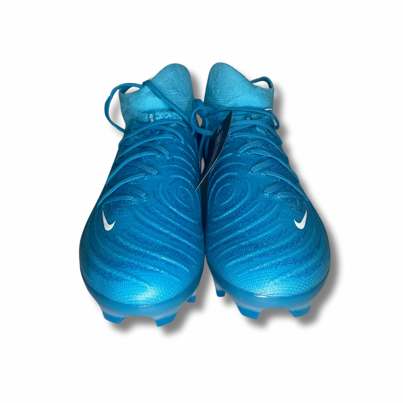 Nike Phantom Luna II Elite FG