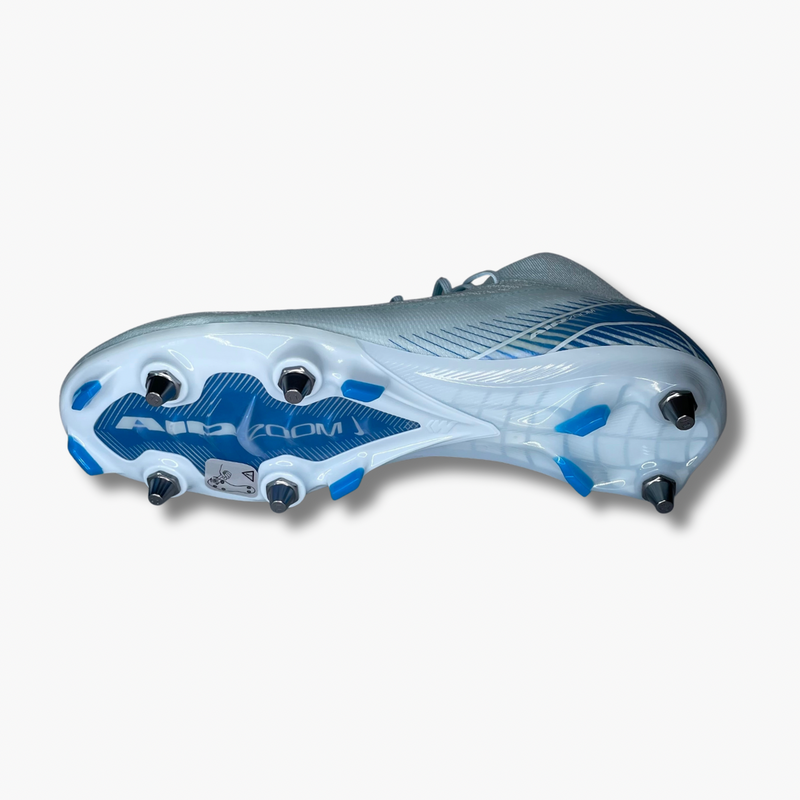 Nike Mercurial Superfly 10 Elite SG-Pro