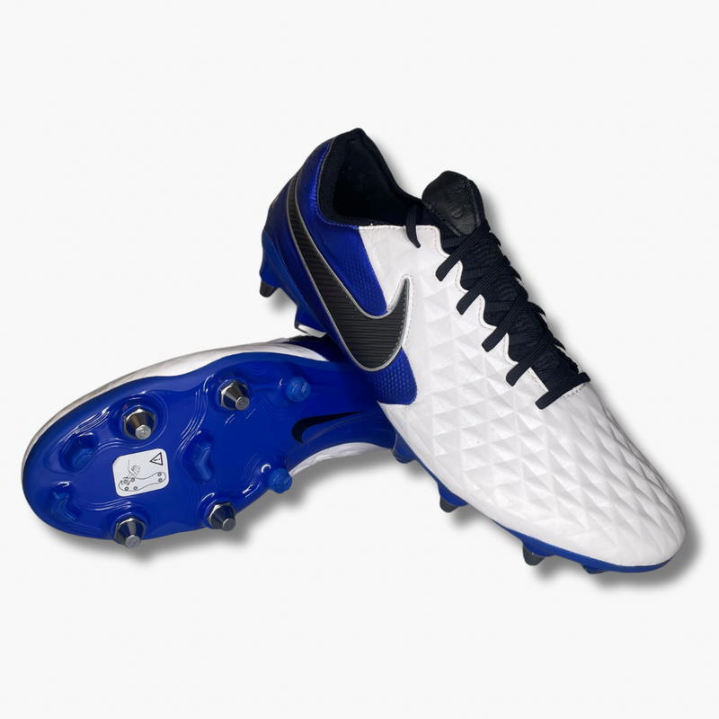 Nike Tiempo Legend 8 Elite SG-Pro