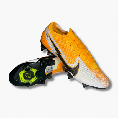 Bootroom