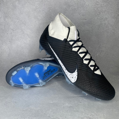 Nike By You Mercurial Superfly 9 Elite FG