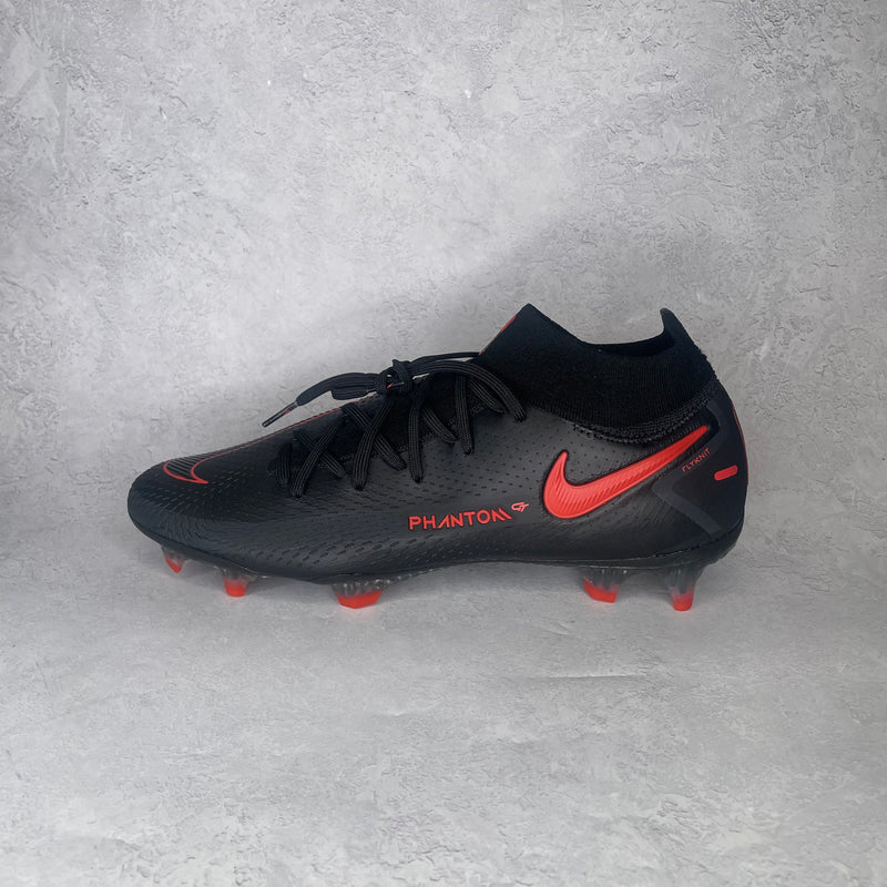 Nike Phantom GT Elite DF FG