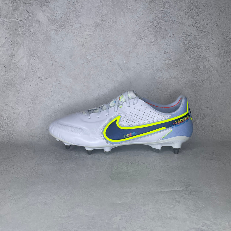 Nike Tiempo Legend 9 Elite SG-Pro