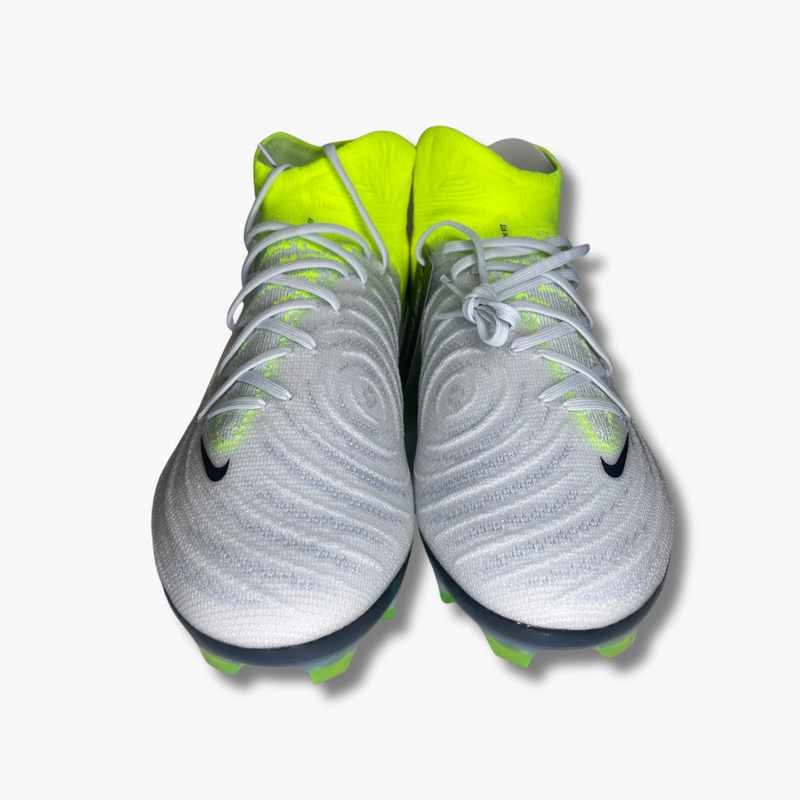 Nike Phantom Luna II Elite FG