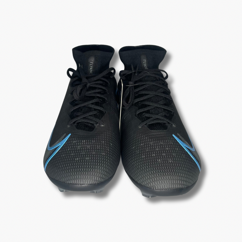 Nike Mercurial Superfly 8 Elite SG-Pro Anti-Clog