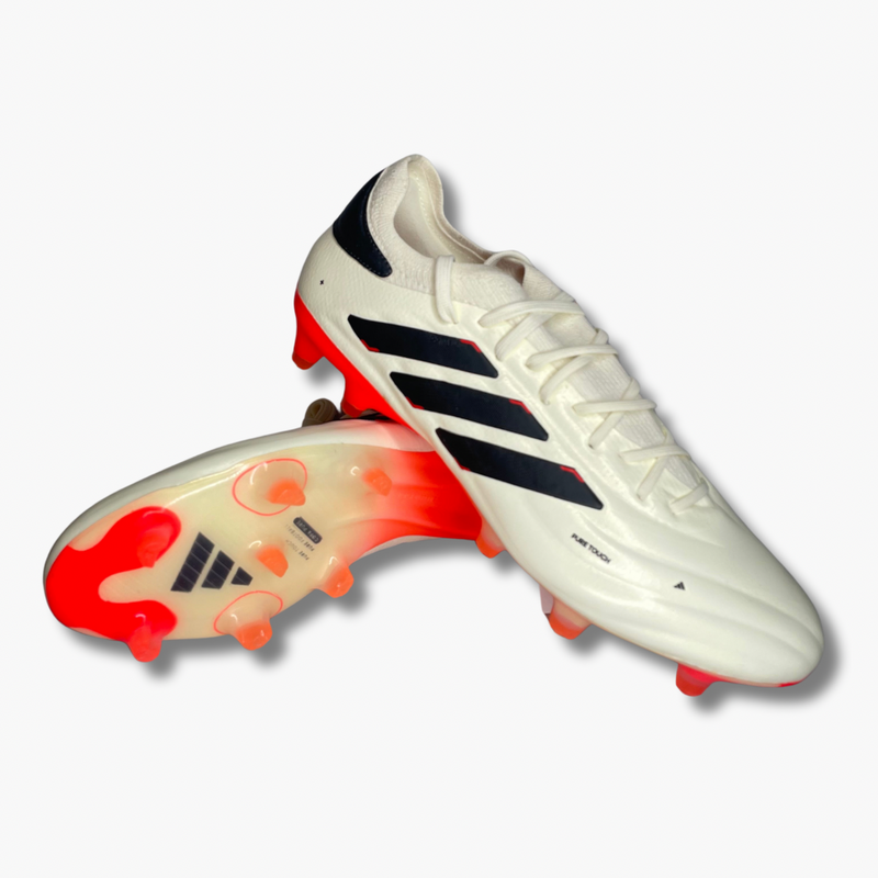 Adidas Copa Pure 2 Elite FG