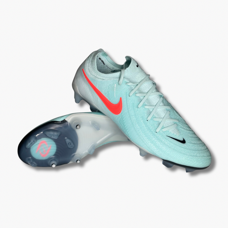 Nike Phantom GX II Elite SG-Pro Anti-Clog