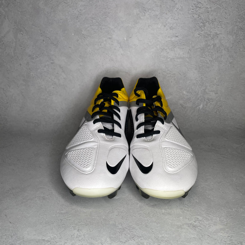 Nike CTR360 Maestri II FG