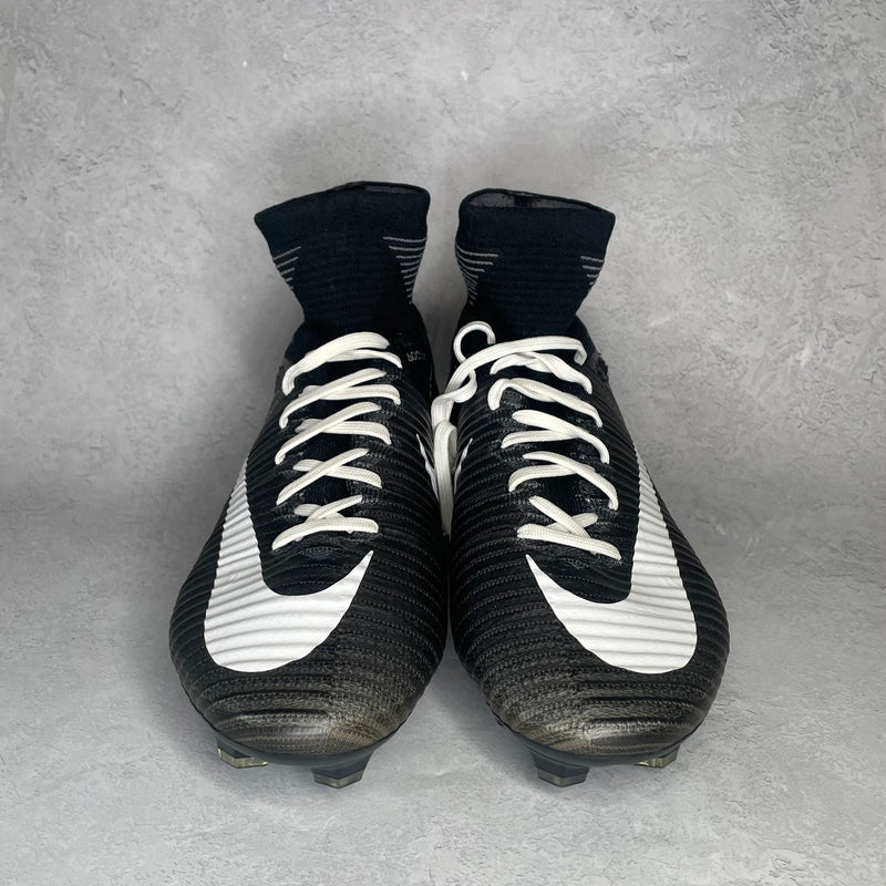 Nike iD Mercurial Superfly 5 FG