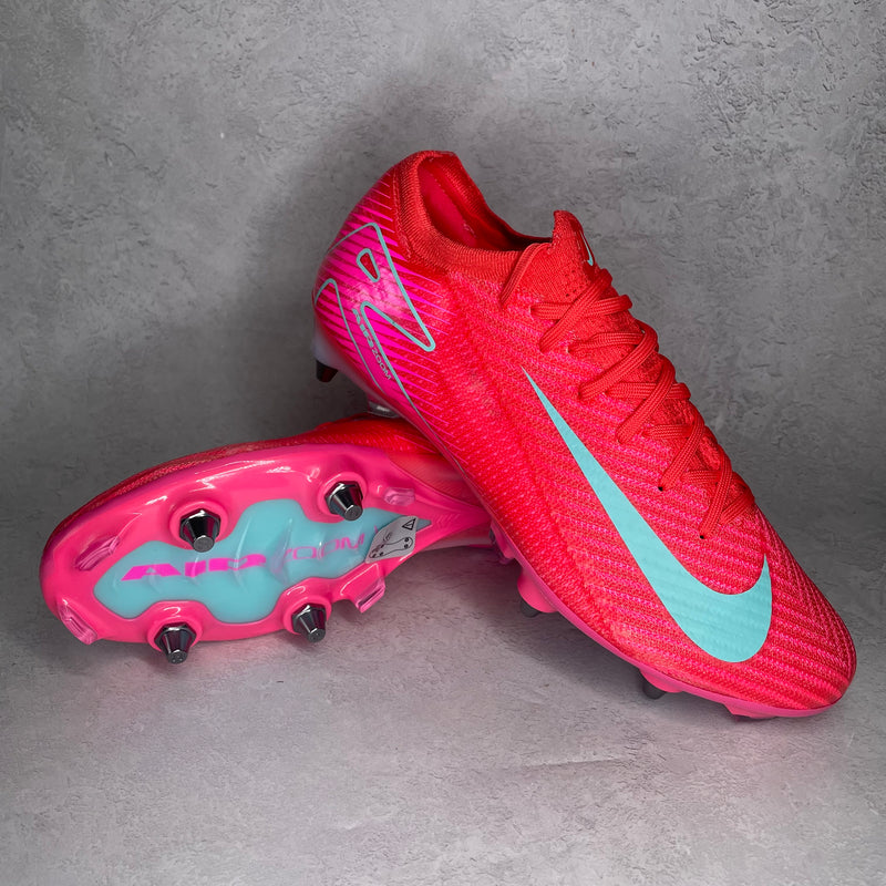 Nike Mercurial Vapor 16 Elite SG-Pro