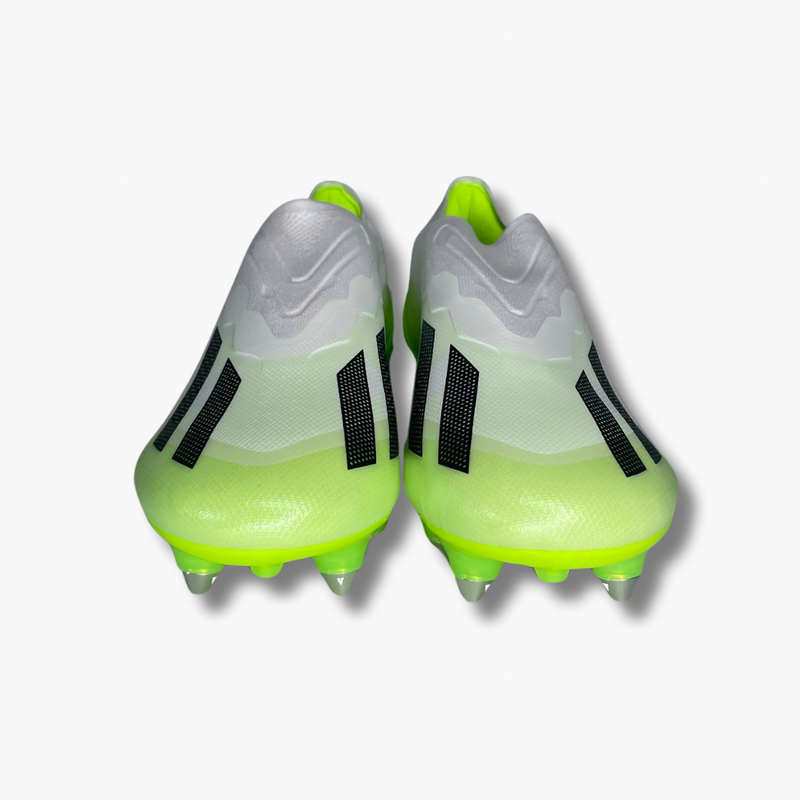 Adidas X Crazyfast.1 LL SG