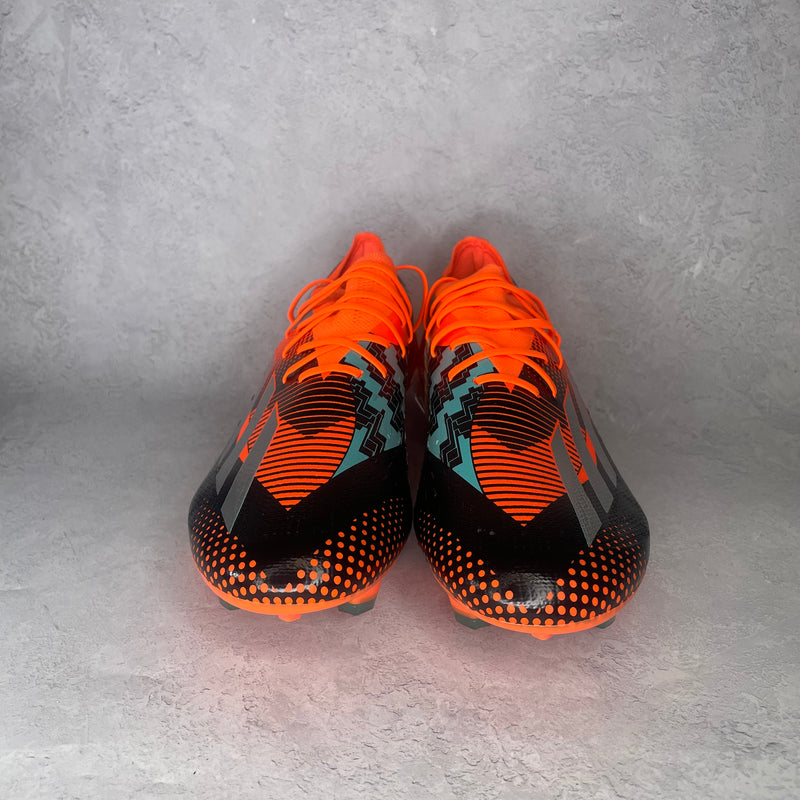 Adidas X Speedportal Messi.1 FG